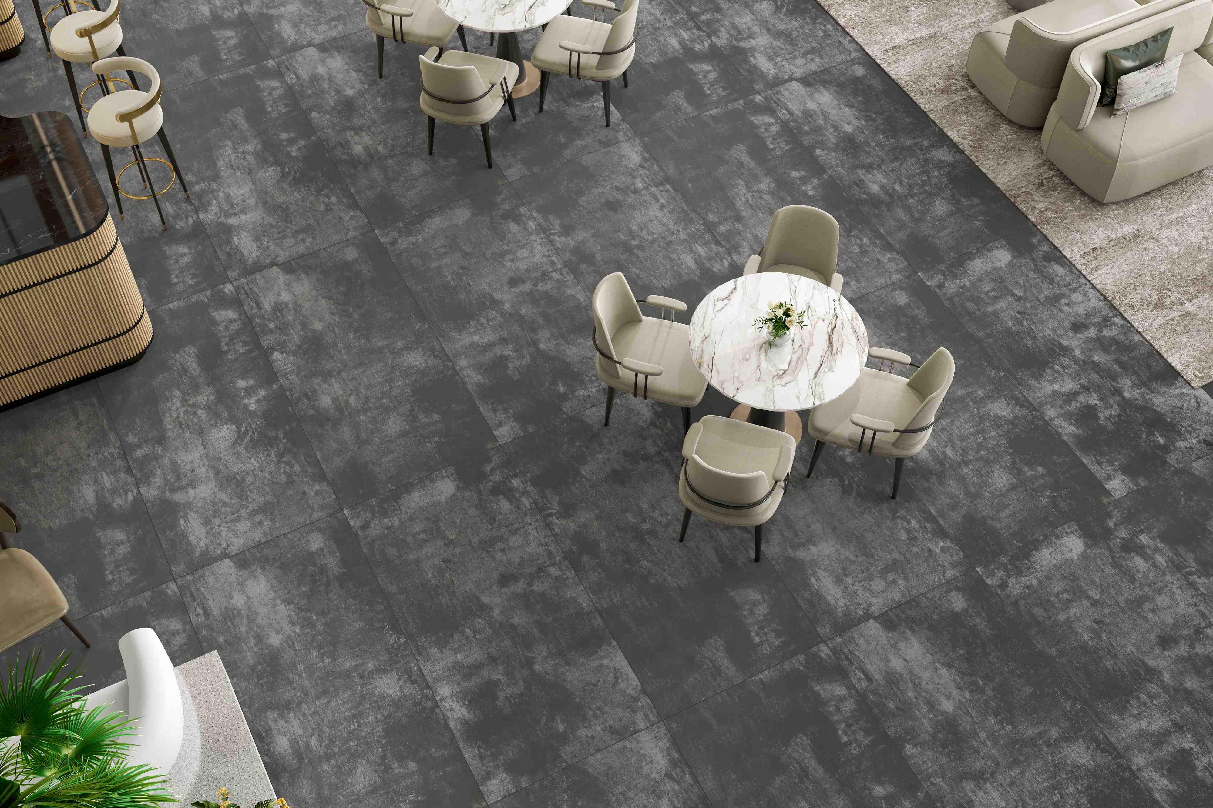 Ennface Loft - фото 29