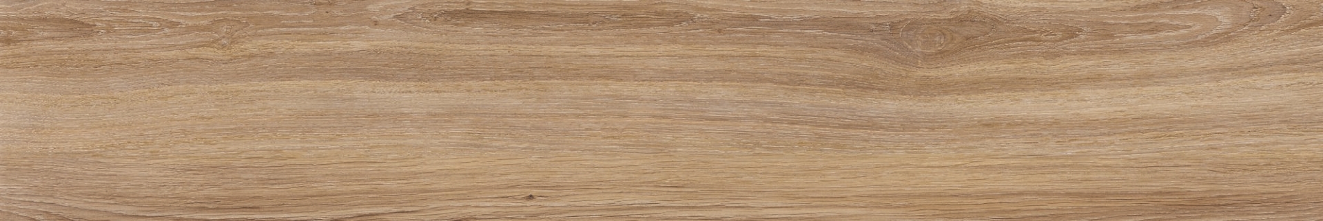 38598 На пол Verbier Taupe AS/19.5X121X0.9/C/R - фото 44