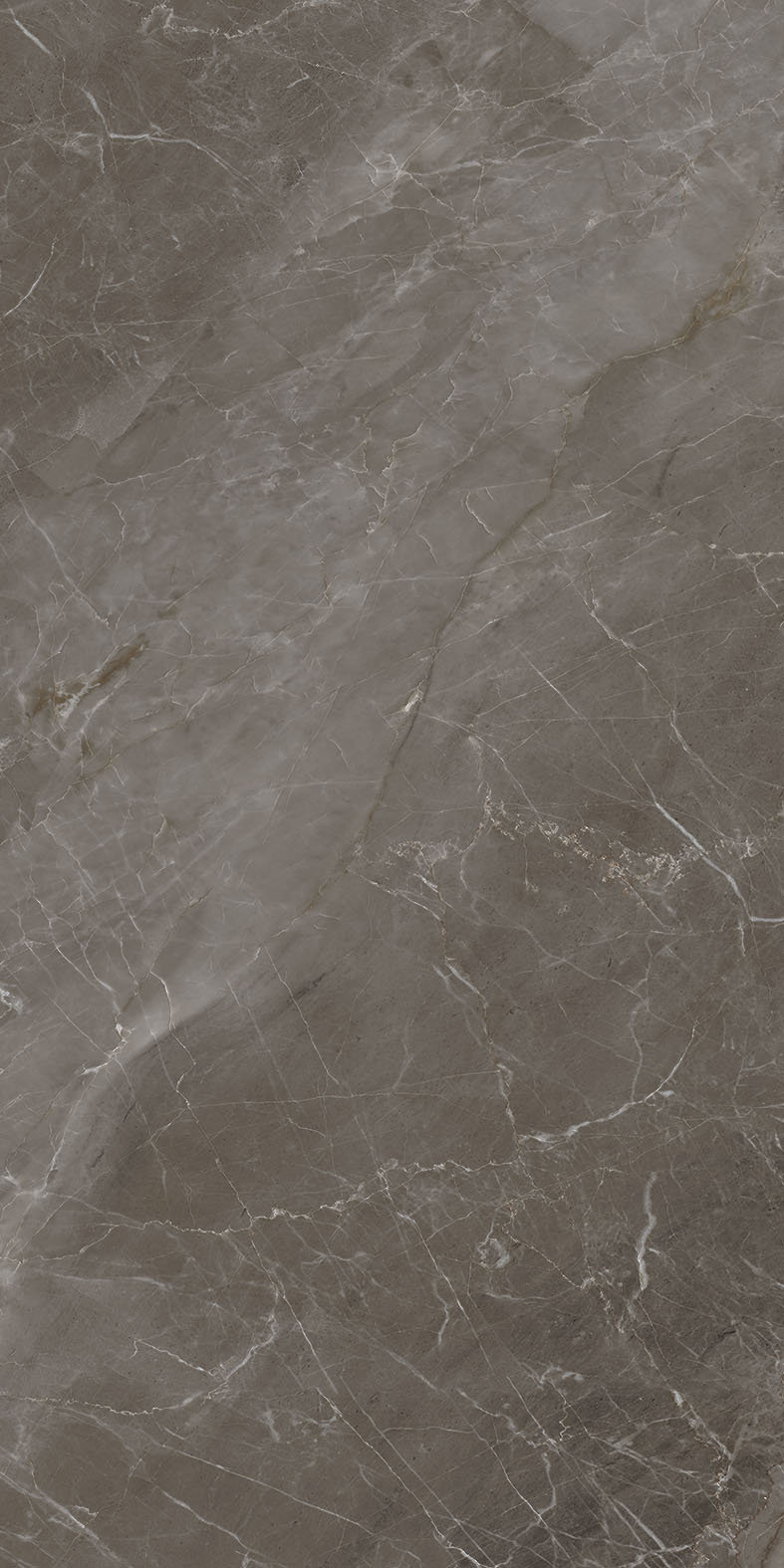 На пол Craft French Grey Carving 60x120 - фото 4
