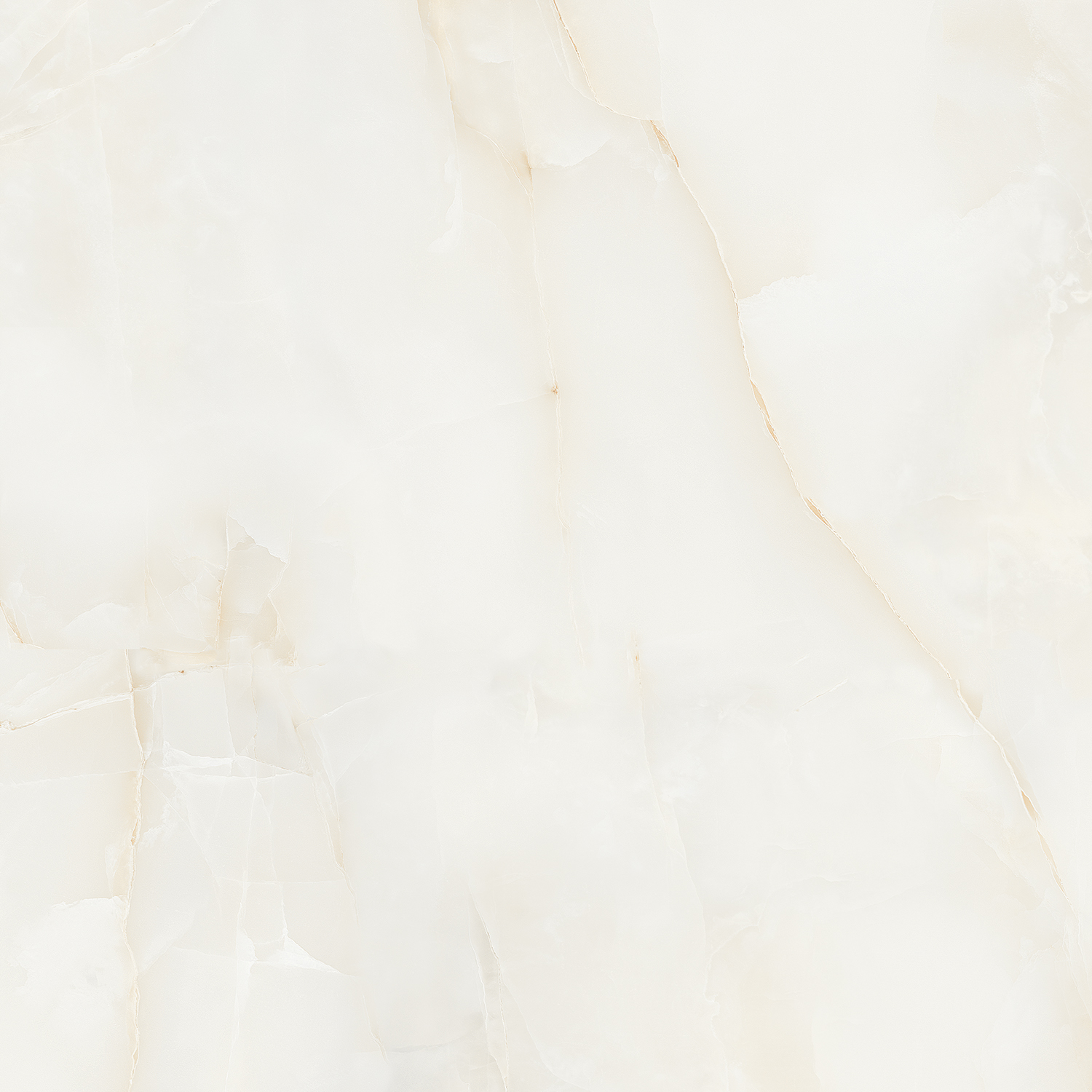 На пол Polished Sunny Onyx 60x60 - фото 3