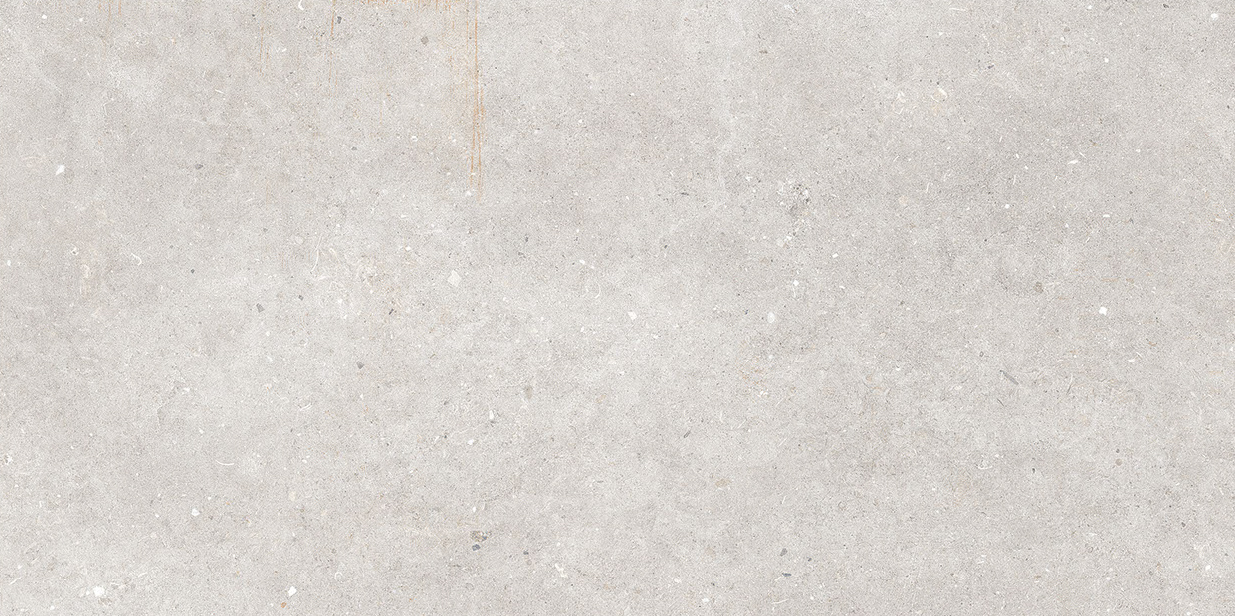 BR-01-01-0612-0005-1 На пол Concrete Oxidus Griseum Carving 60х120 - фото 3