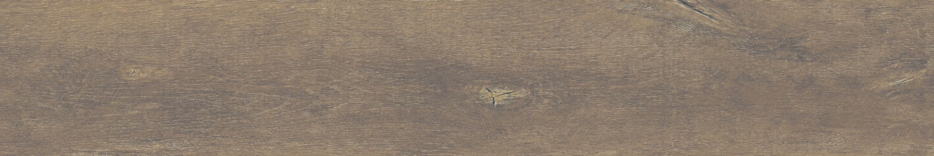 28320 На пол Lenk Walnut AS/19.5X121.5/C/R