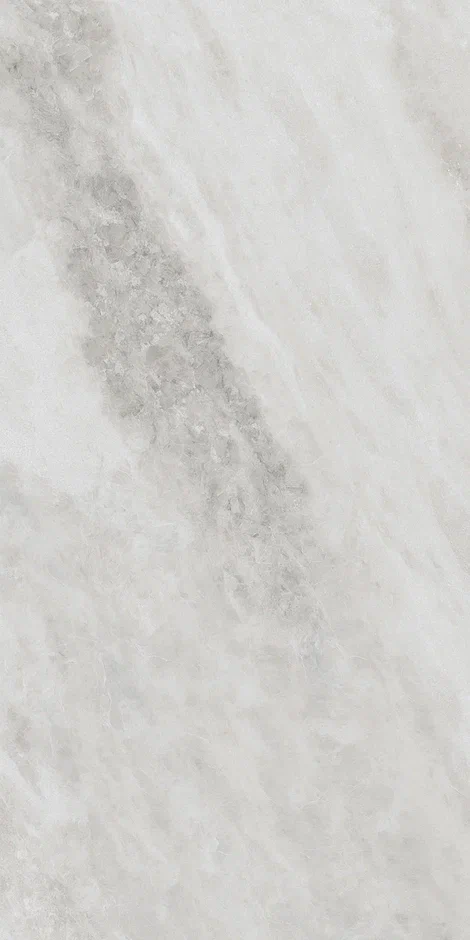 QJEB612P3333M  На пол Rainbow Glitter 60x120 - фото 5