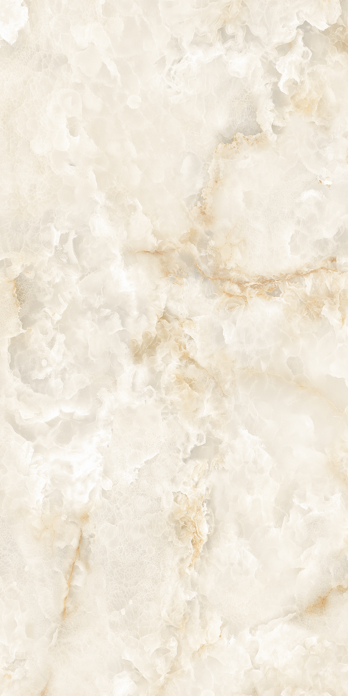 На пол Redo Onyx Natural Lappato 60x120 - фото 5