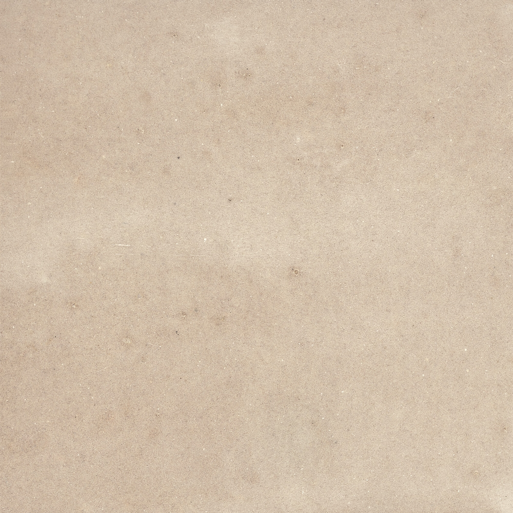 40849 На стену Afra Sand/R 10.7x10.7 - фото 3