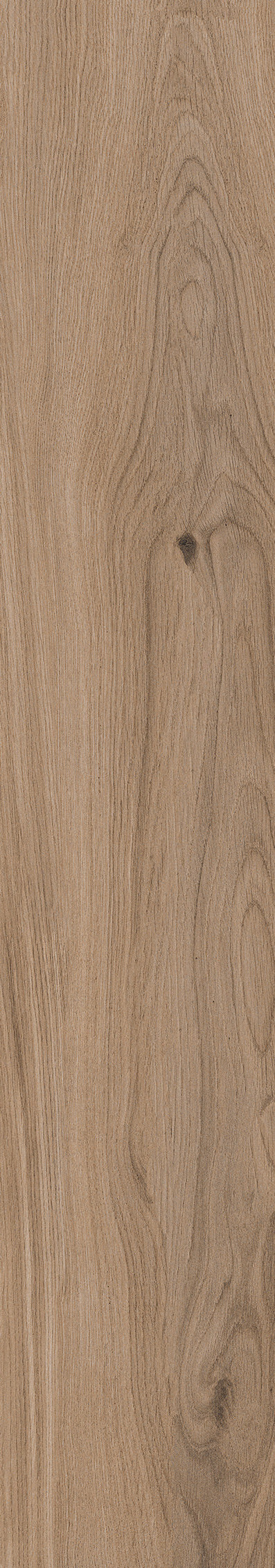 1055 На пол Wood Casa Brown Mate 120x20 - фото 13