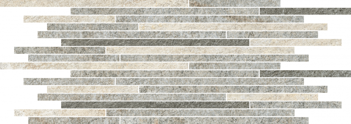 610110001376 Декор Magma Strip 26x75