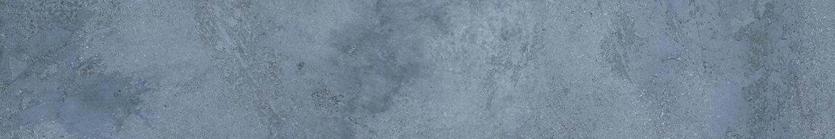 На пол Rome Royal Matt 20x120 - фото 3