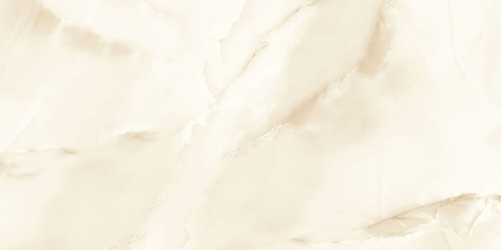 Напольный Mercato Onyx Crema Glossy 120x60 - фото 6