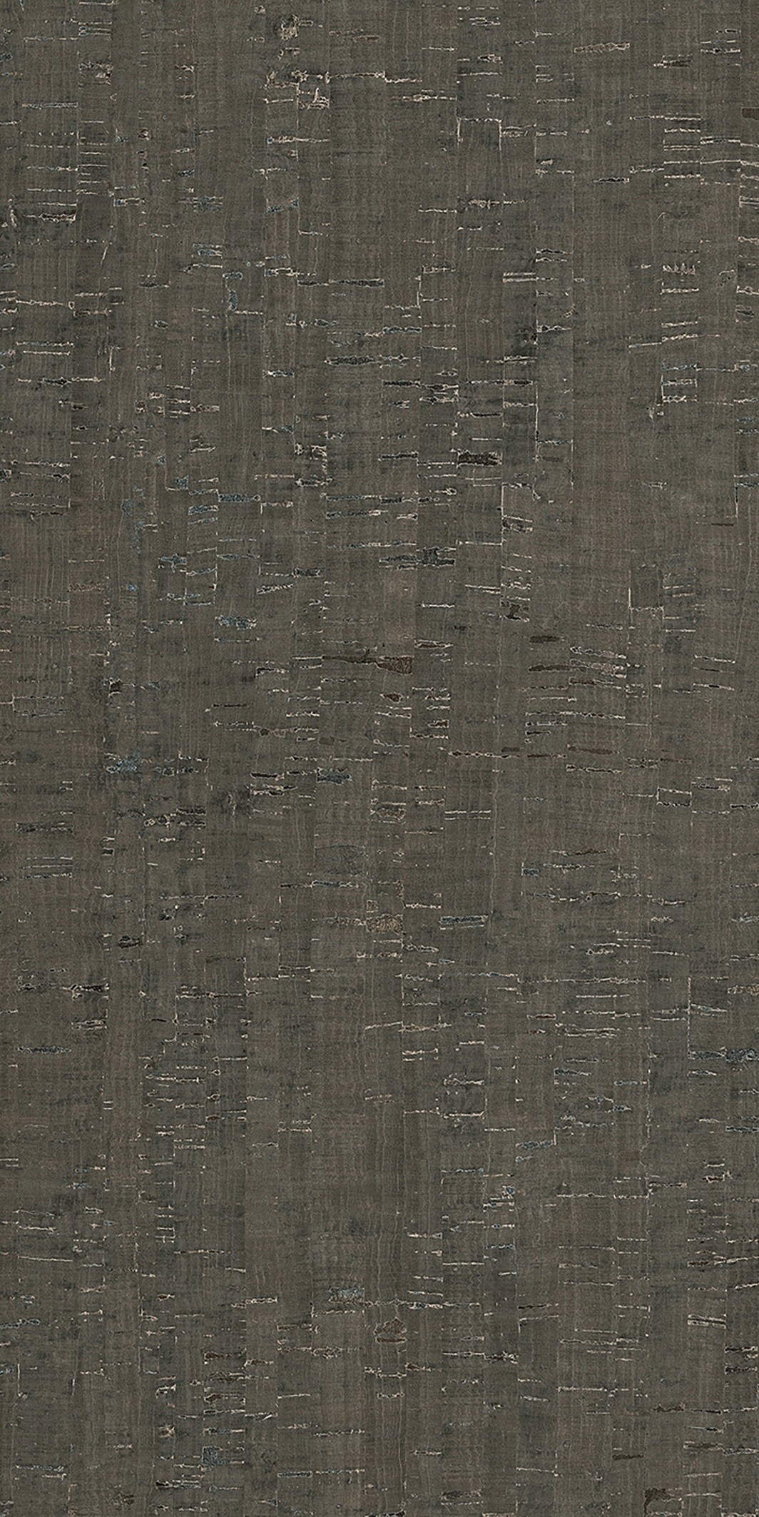 785593 На пол Rinascenza Modulo Platino Matte 6mm 60x120 - фото 3