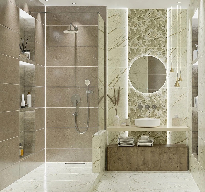 Азори River - фото 8