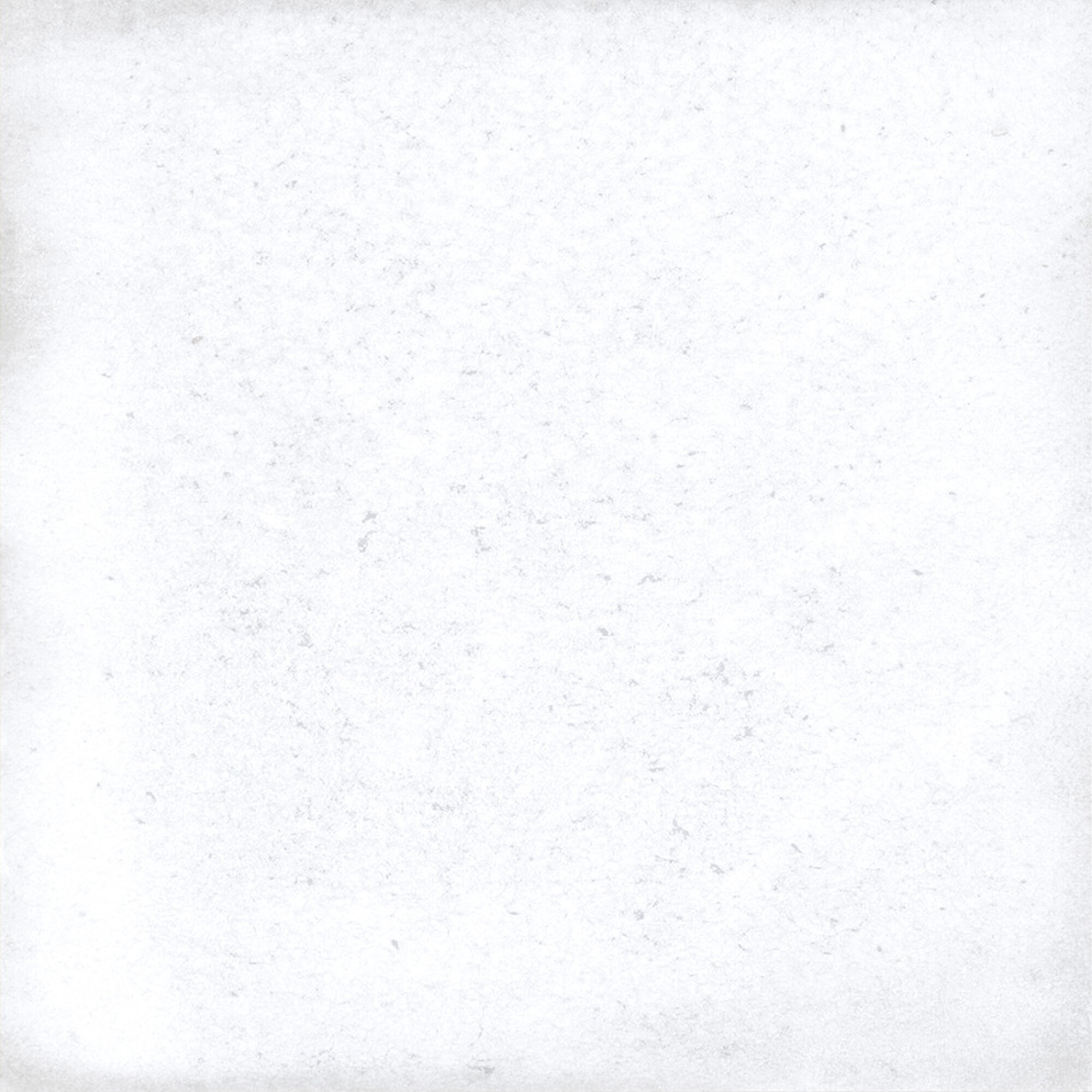 31927 На стену Legacy Snow 15x15 - фото 13