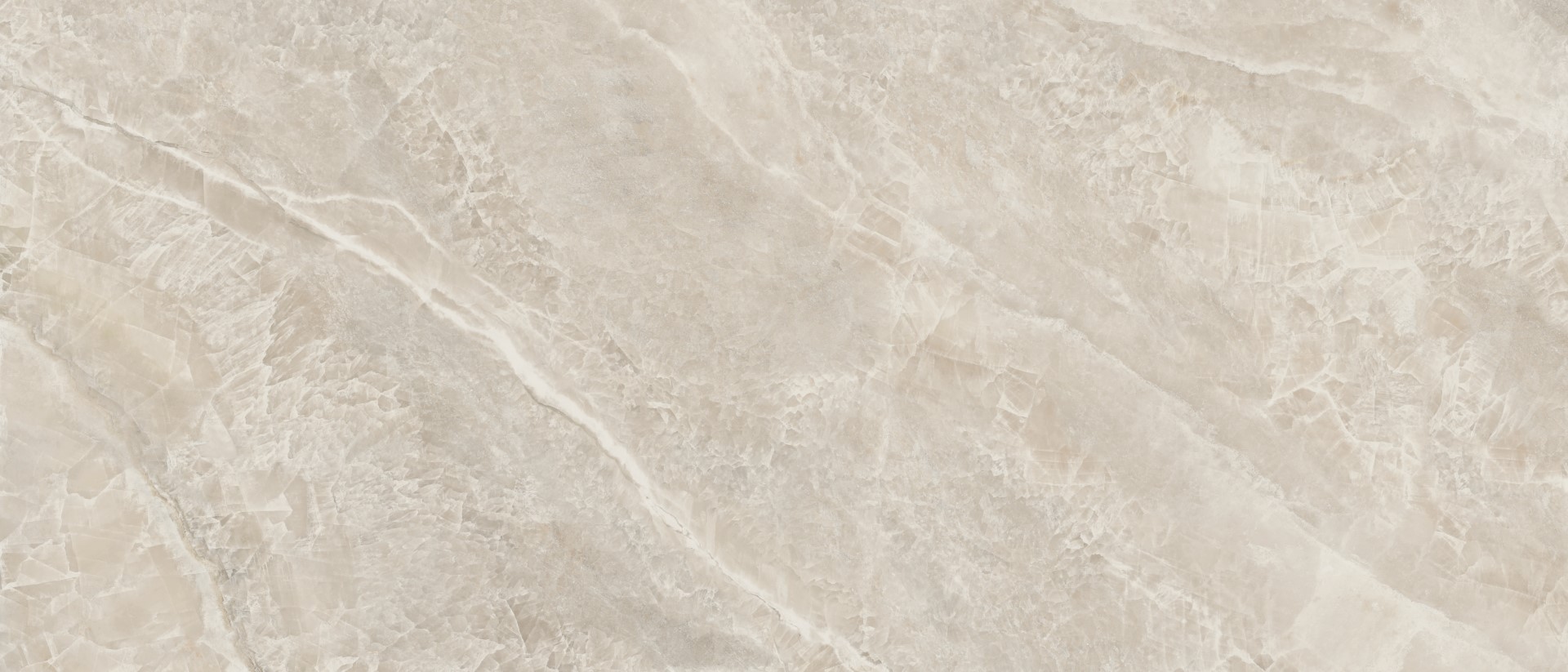 На пол Electra Almond Natural Rect 120х280 - фото 2