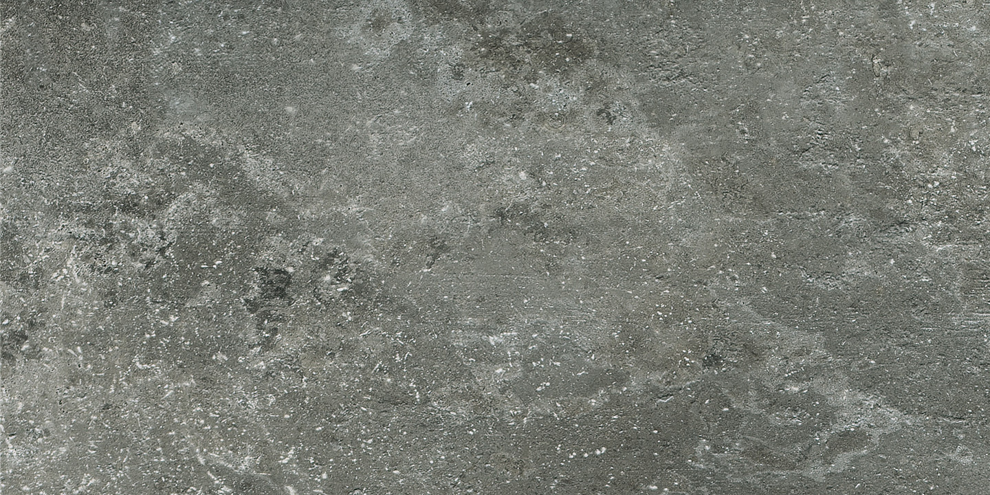 748357 На пол Pietre/3 Limestone Coal Ret 40x80
