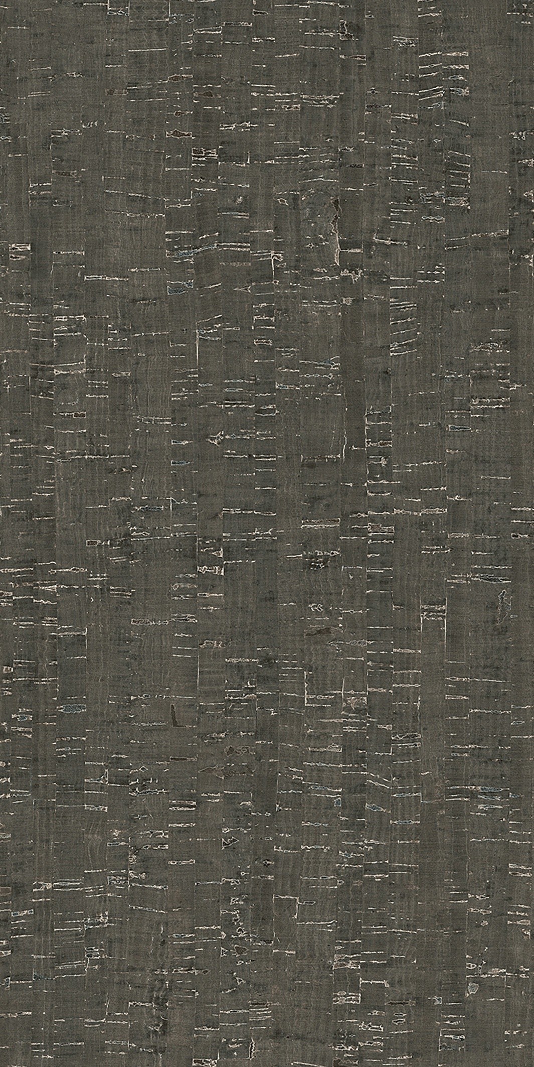 785593 На пол Rinascenza Modulo Platino Matte 6mm 60x120 - фото 10