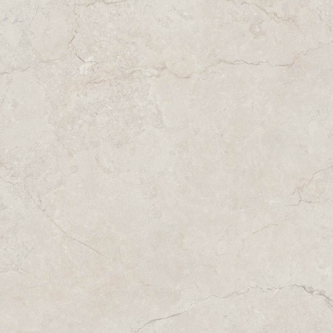На пол Kronos Sand Rect 120x120 - фото 6