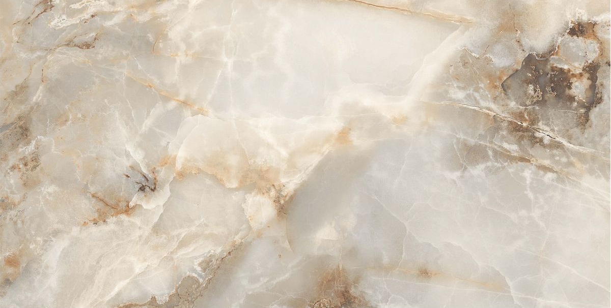 На пол Palacio  Nestle Beige Polished 60x120