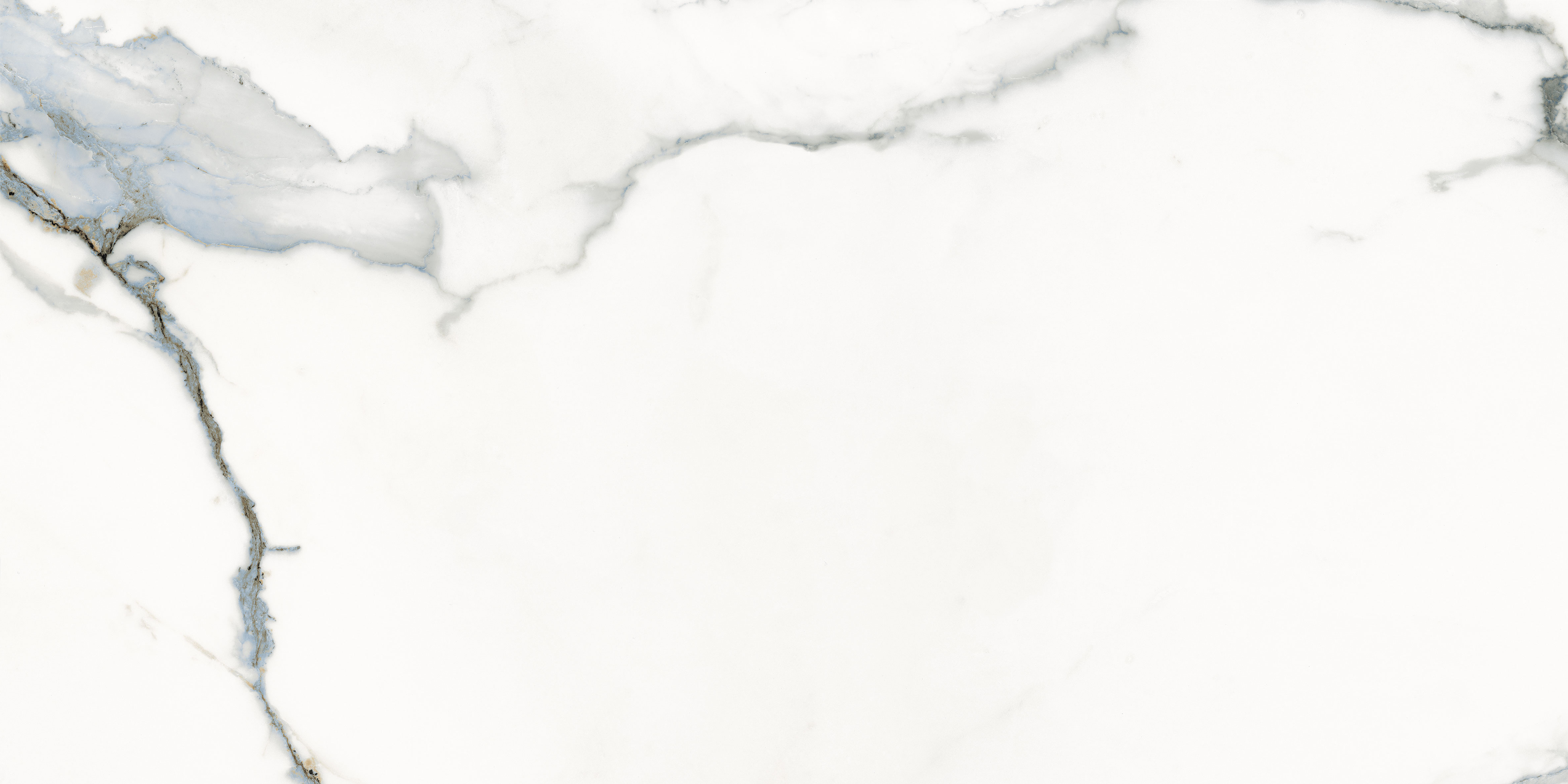 K-2002/LR/600x1200x11 На пол Iceberg White 120x60 Лаппатированный - фото 5