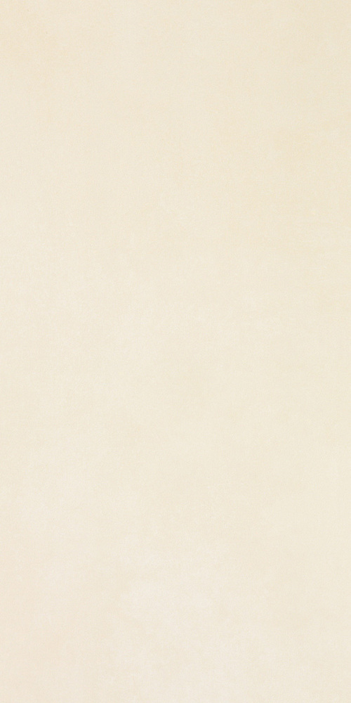 На пол Ultra Icementi Ultra Ivory Soft 6mm 150x300