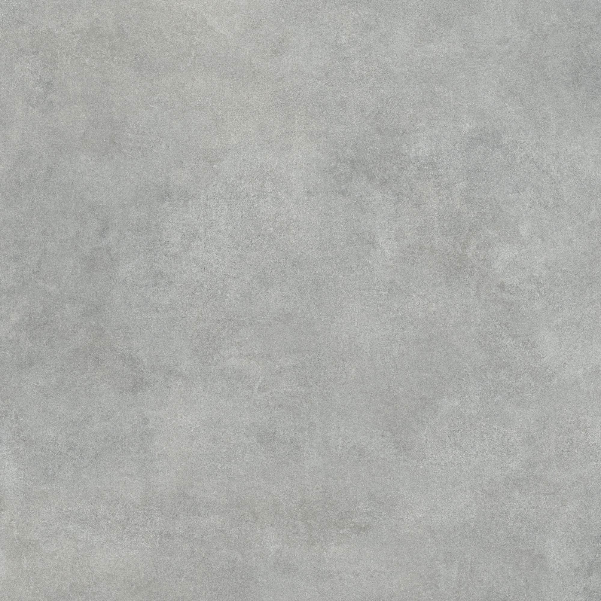 На пол Larisa Grey Matt 100x100