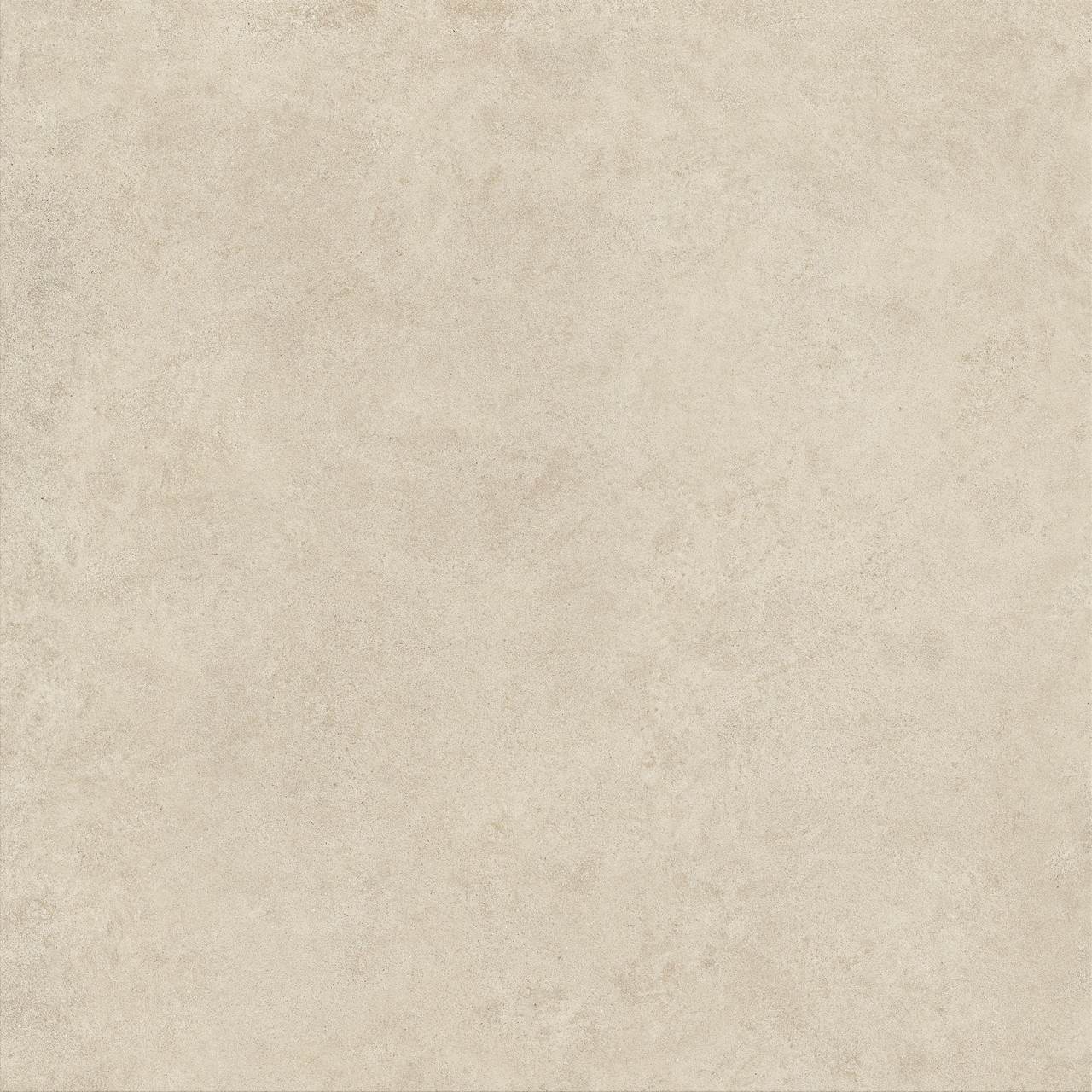 HCJO На пол Boost Vision Camel Grip 120x120 - фото 5