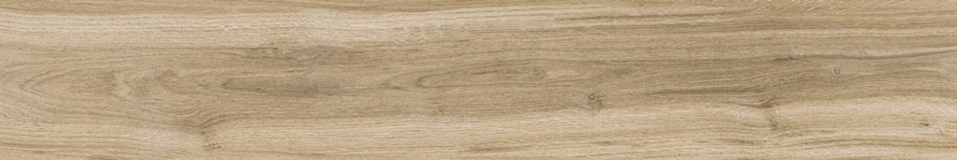 На пол Bolzano Natural 19.5x120x0.9 - фото 11