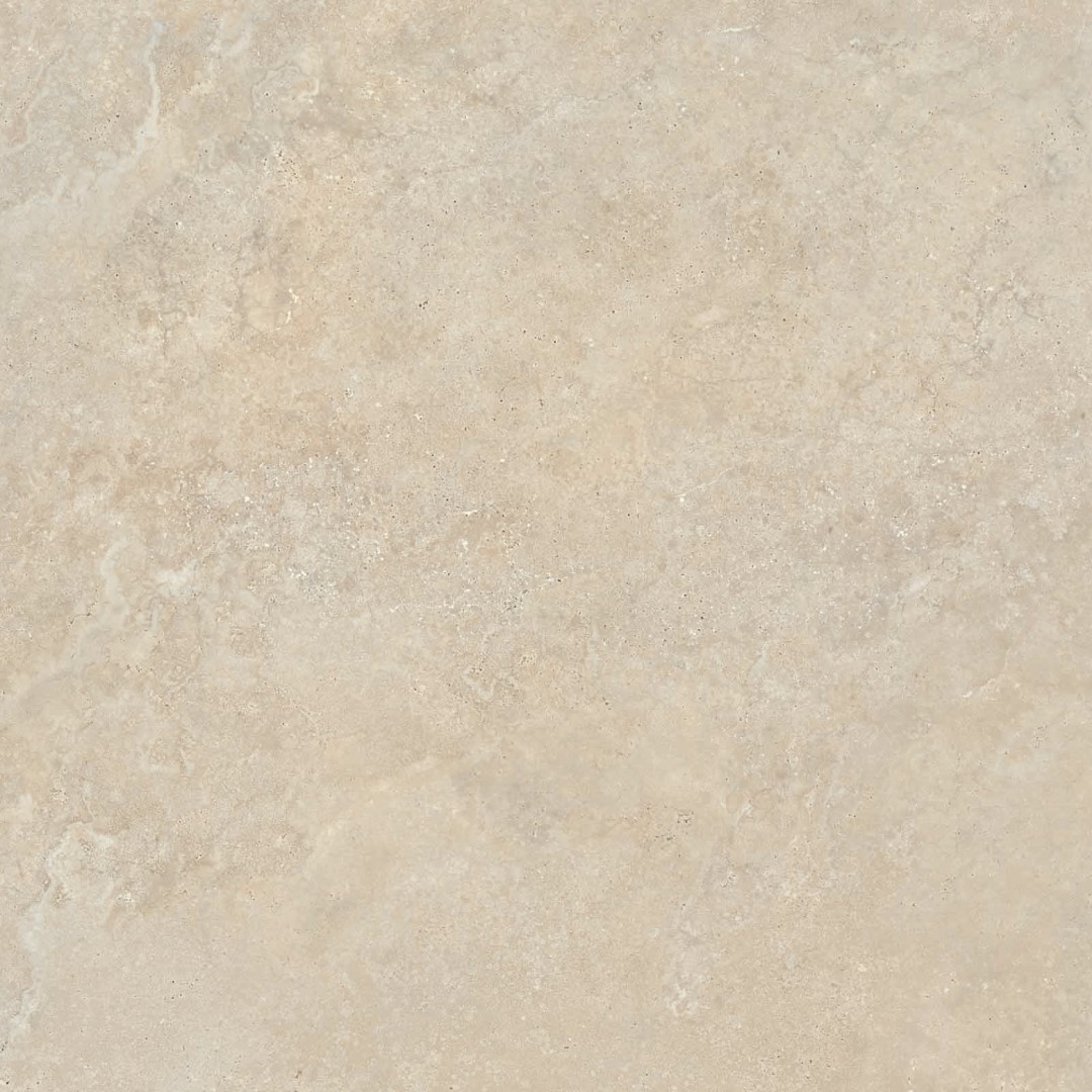 C6I3 На пол Trevi Walnut Cross RT R11 119.5x119.5 - фото 6