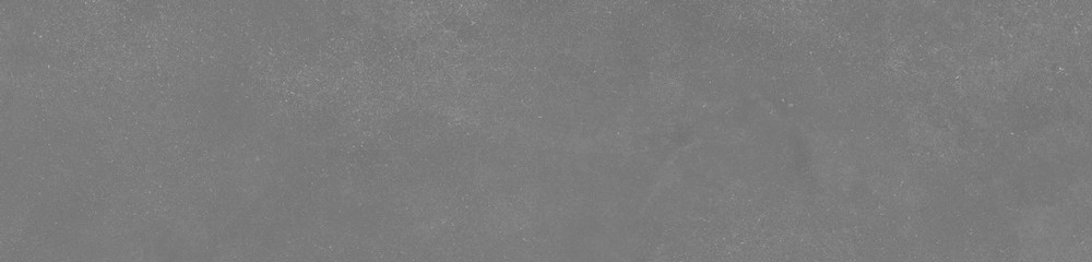 23802 На пол Alley 4D Grey/24X100/R 24x100 - фото 7