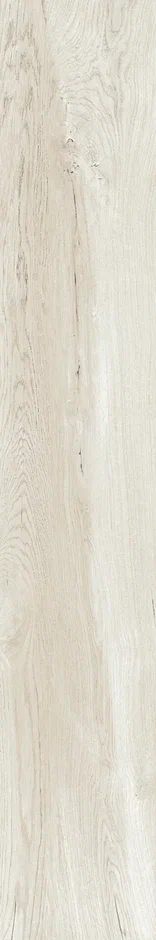 YI212M3101 На пол Oak Matt 20х120 - фото 4