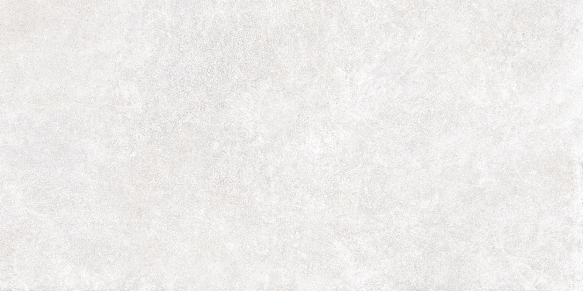 27435 На пол Grunge Floor White AS/75.5X151/C/R - фото 8