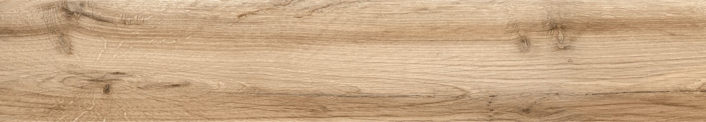 На пол Apricot Honey Matt 20x120 - фото 3