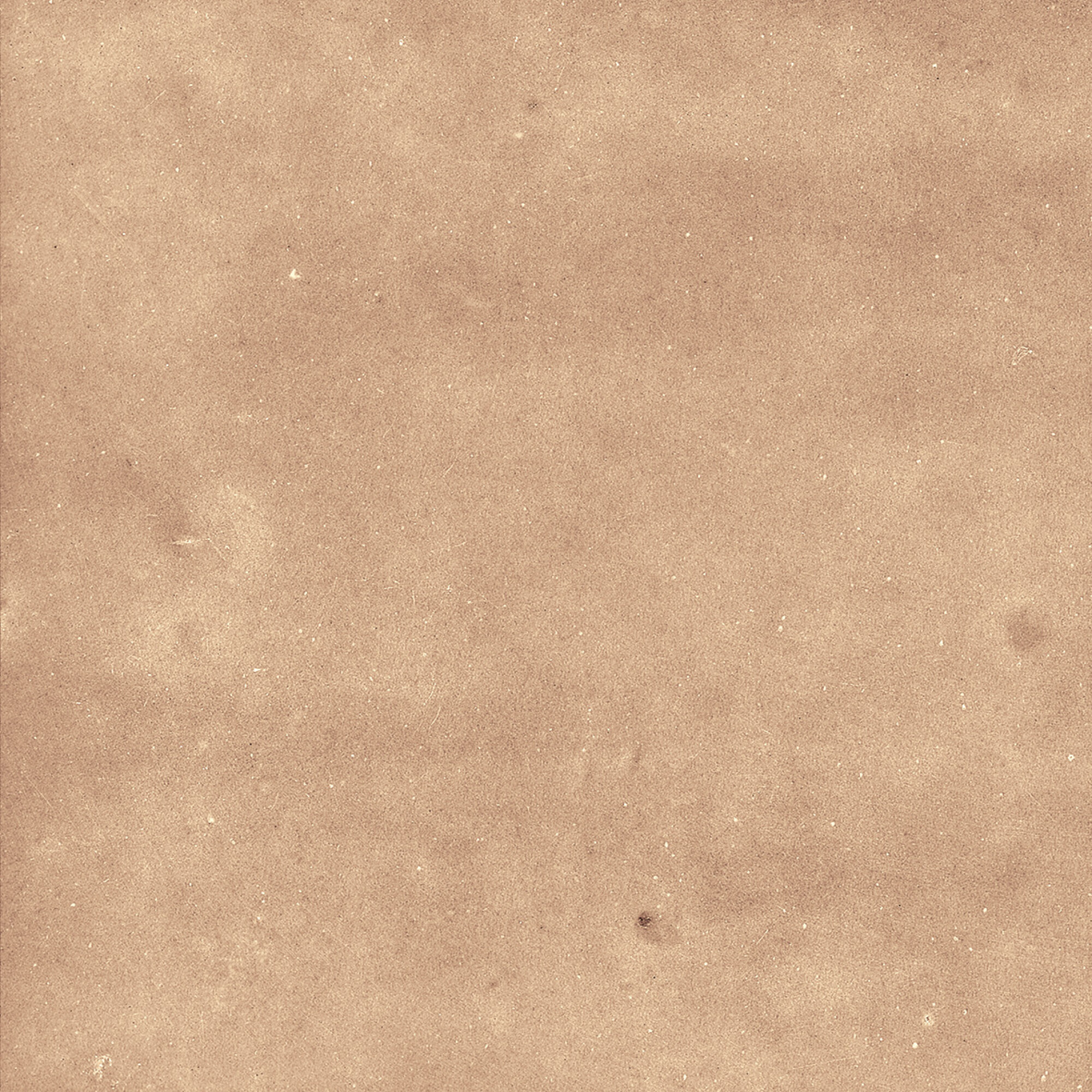 40848 На стену Afra Clay/R 10.7x10.7 - фото 23