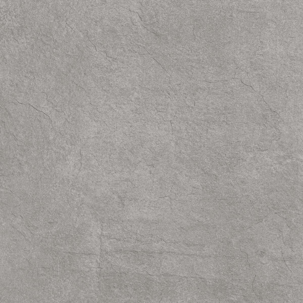 N120014 На пол Мультиформат / Multiformat Лимос Дав Матовый 60x60 - фото 4