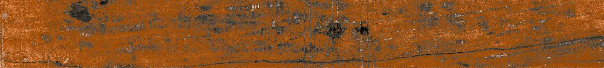 20032 На пол Fs Melvin Color 7.4x67.5 - фото 16