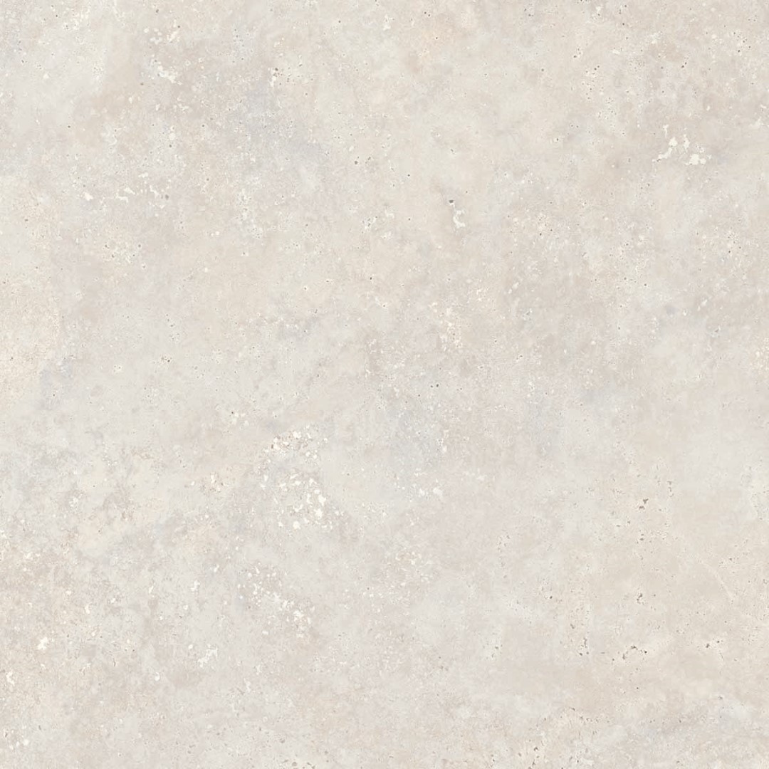 7HI3 На пол Trevi Pearl Cross RT R10 60x60 - фото 23