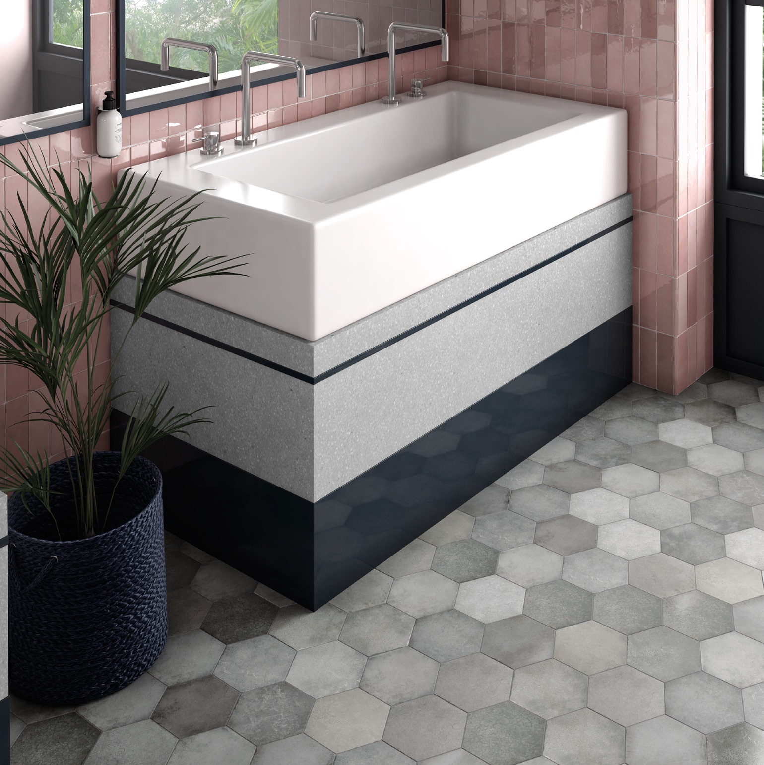 Equipe Heritage - фото 12