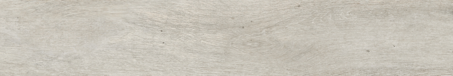 38962 На пол Lenk Ash AS/19.5X121X0.9/C/R - фото 28
