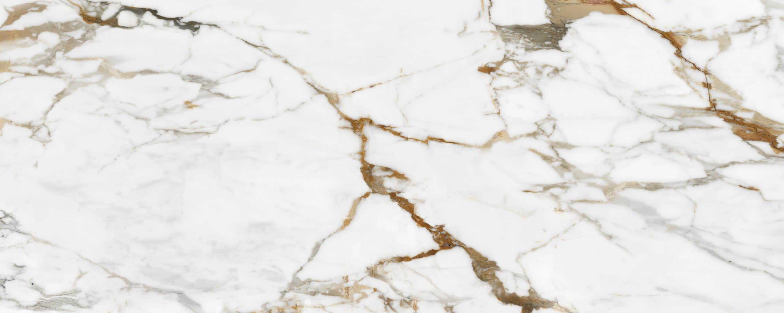 316233 На пол Marble Gold Honed 6mm 120x300