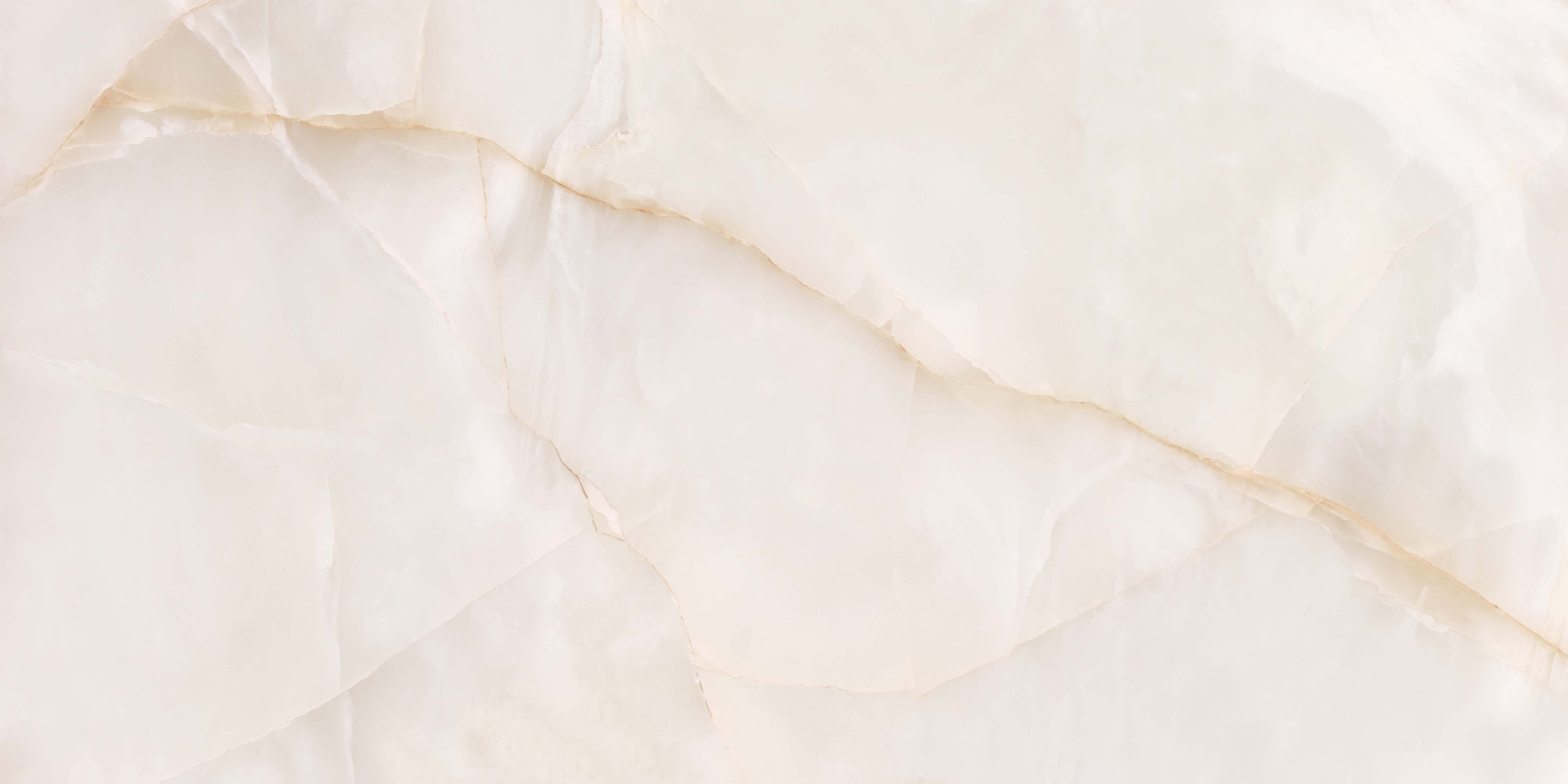 7930138705436 На пол Аврора/Aurora Бежевый Полированный 60x120 - фото 2