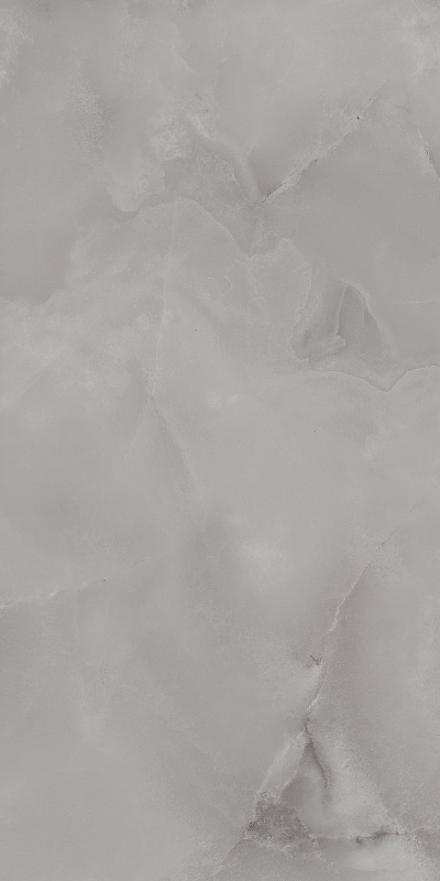 На стену Onix Gris 31.5x63 - фото 4