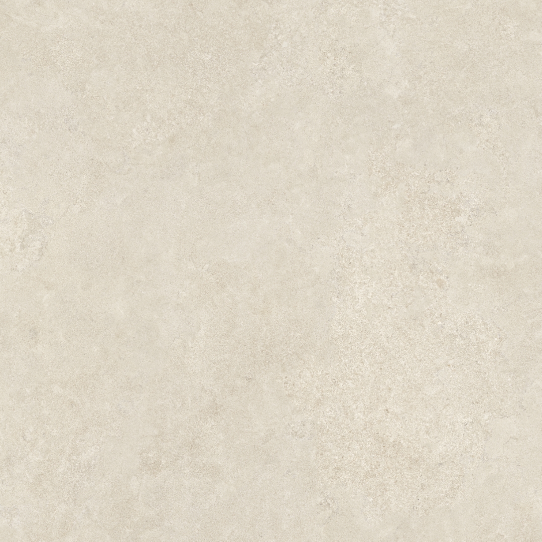 На пол Southwell Cross Bone MT 100x100