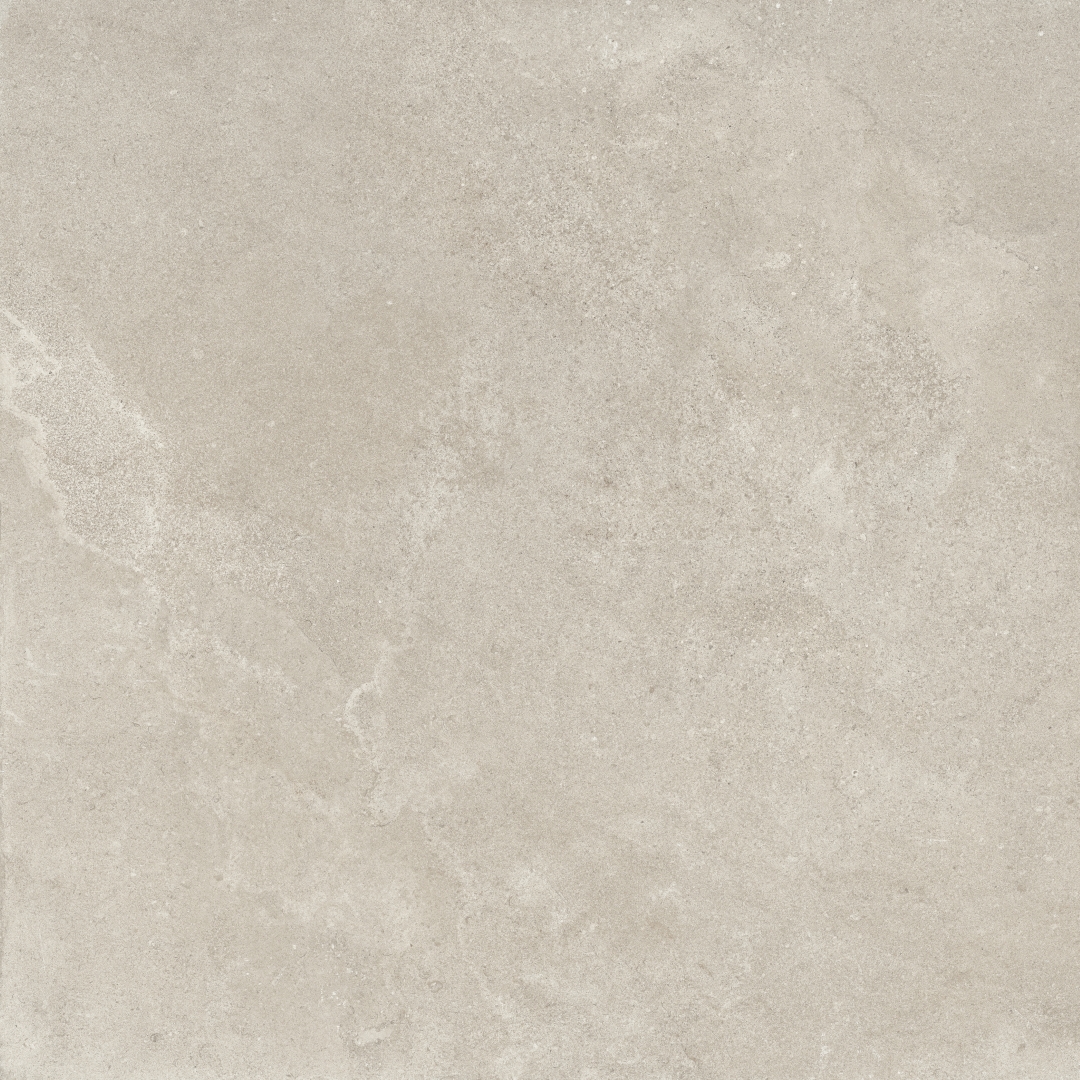 784392 На пол Casual Life Talc Matte 120x120 - фото 10