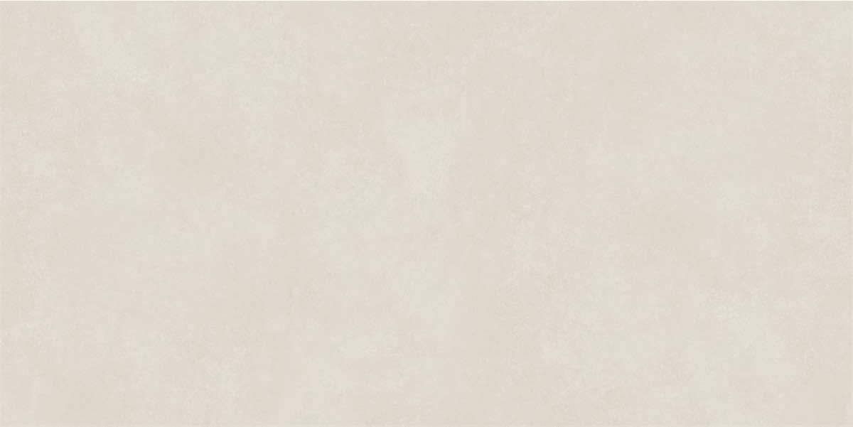 NTT9515AC На пол Natural Stone Betone White Antislip Carving 60x120 - фото 8