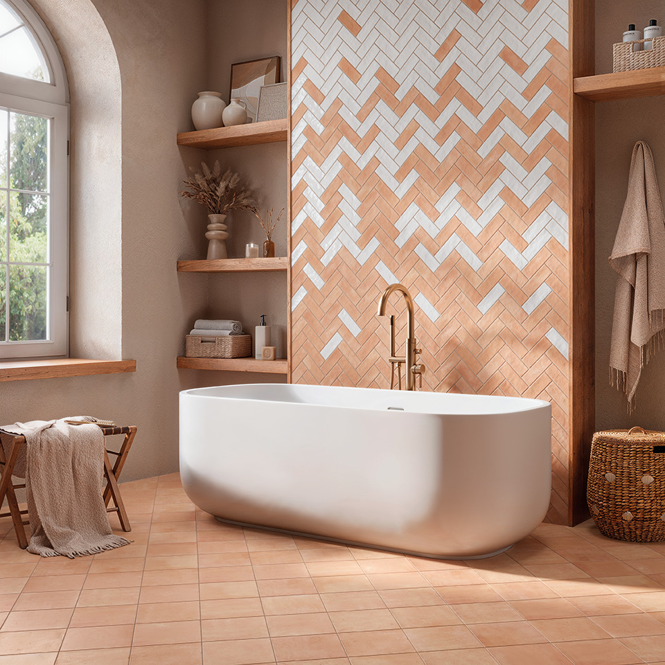 DNA Tiles Bow - фото 13