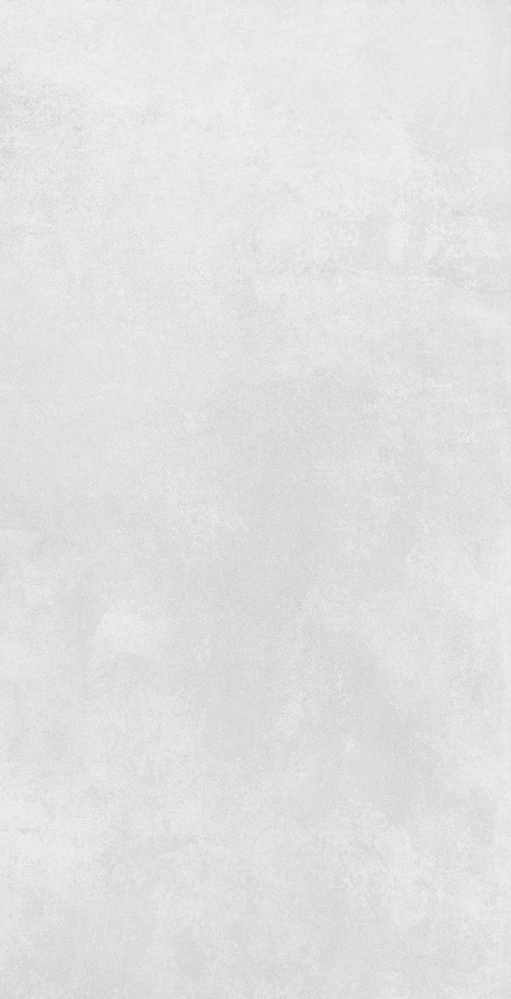 На пол Organic Grey RC 60x120 - фото 10