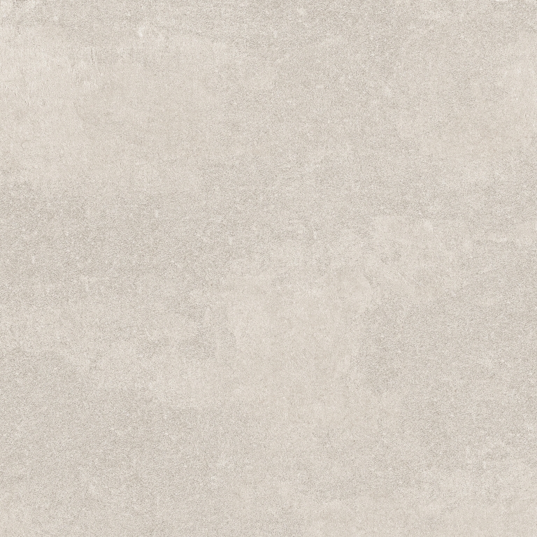 768357 На пол Sensi by Thun White Sand Ret 80x80