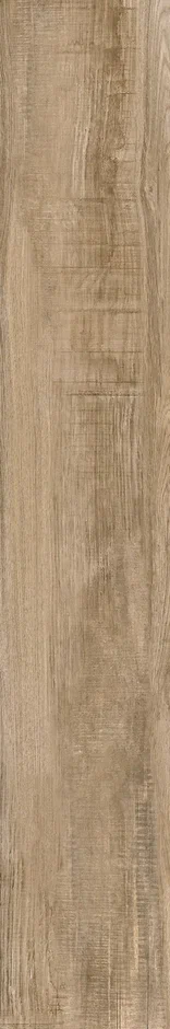 YI212M3104 На пол Oak Matt 20х120 - фото 5