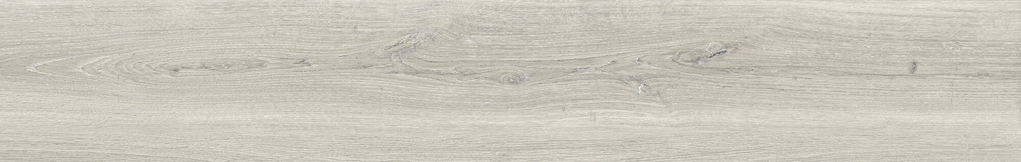 40505 На пол Taos Ash/24x151x0.9/R - фото 12