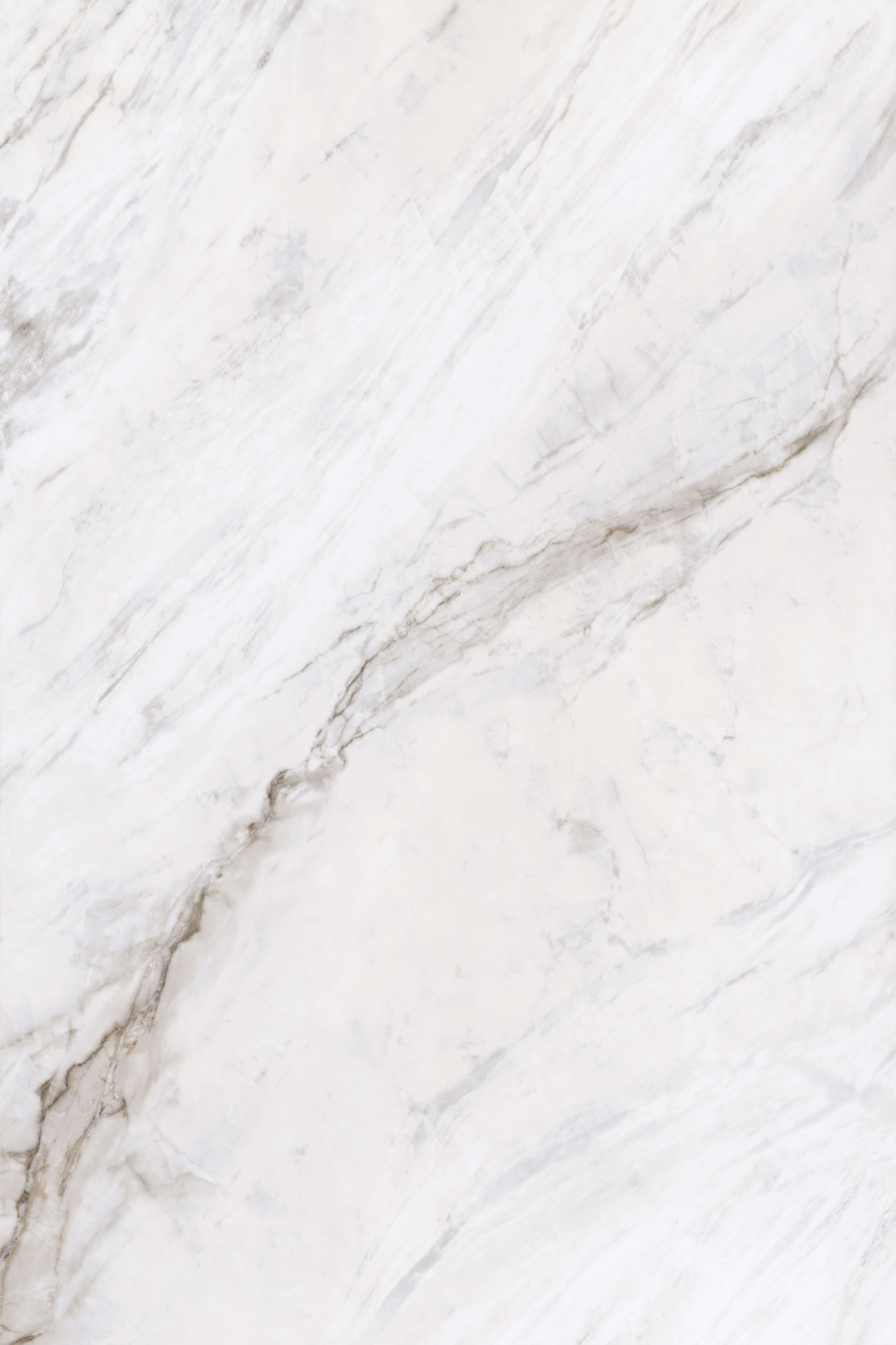 950 Напольный Marble 5.5mm Michelangelo 180x120