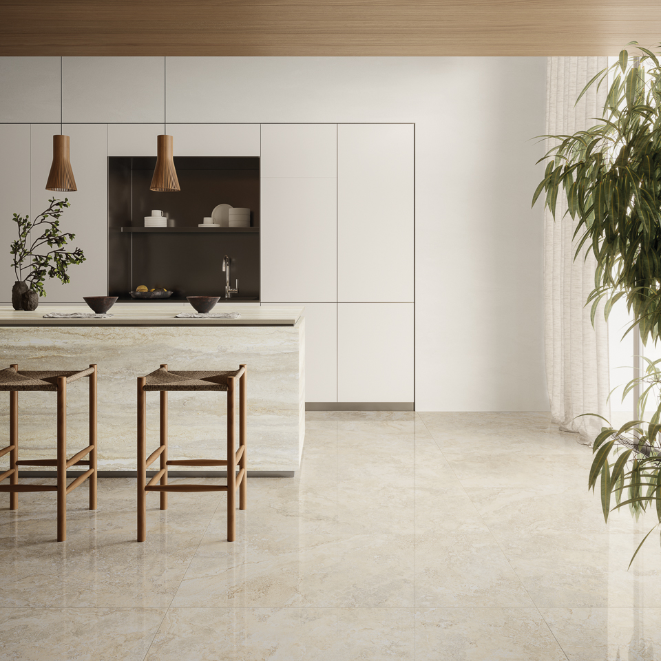 Cerdomus Tibur - фото 9